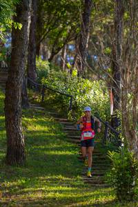 BIB: 
                            <button type="button" onclick="openModal(19245960)" class="btn btn-primary btn-sm float-right btn-popup" data-toggle="modal" data-target=".modal-high-quality">
                        <i class="fas fa-shopping-cart"></i> Add to Cart
                    </button>
                                            <button type="button" onclick="isThisMe(19245960, true)" class="btn btn-success btn-sm float-right btn-popup btn-isme hidden" data-toggle="tooltip" data-placement="bottom" title="นี่คือรูปของคุณใช่ไหม คลิกที่นี่เพื่อเอาเข้าอัลบั้ม">
                        <i class="fas fa-plus"></i> Add to album
                    </button>
                    <button type="button" onclick="isThisMe(19245960, false)" class="btn btn-warning btn-sm float-right btn-popup btn-isnotme hidden">
                        <i class="fas fa-ban"></i> Remove from album
                    </button>